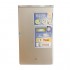 Nasco Réfrigérateur 1 Battant 80L - NASF-10/ NASF1-100 - A - Gris - Garantie 12 Mois