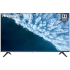 Hisense - TV LED 43" - Ecran sans bord - Garantie 12 Mois  - USB - HDMI - Décodeur Intégré - Noir + Garantie 12 mois