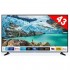 Samsung Smart TV - 43 Pouces - T5300 - Noir - Garantie 12 Mois