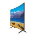 Samsung 55&quot; incurvé 4K UHD 8 Series Smart TV - Garantie 12 Mois