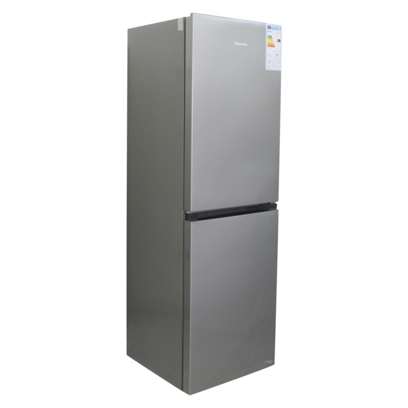https://www.globalelectronique.com/1852-large_default/xaccueilhisense-refrigerateur-combine-240-litres-classe-energetique-a-rd-34dc4sa-garantie-12-mois.jpg.pagespeed.ic.FaBwlofwtm.jpg