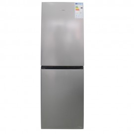 HISENSE Réfrigérateur Combiné 240 LITRES – Classe Énergétique A+ – RD-34DC4SA – Garantie 12 Mois