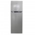 Hisense Refrigerateur Double Porte - 253 Litres - NOFROST - Gris