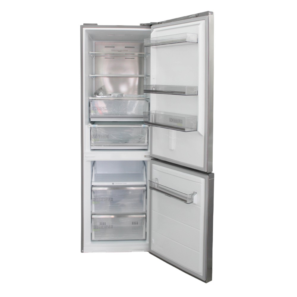 https://www.globalelectronique.com/1880/accueilmidea-refrigerateur-double-porte-320-litres-nofrost-gris.jpg