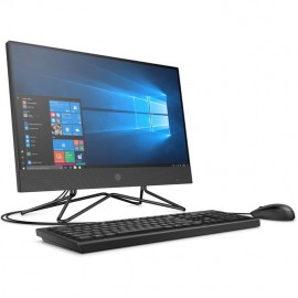 HP All-in-One 200 G4 21.5"...
