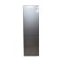 Hisense Réfrigérateur Combiné – 262 Litres – RD-35DC4SA – Gris - 12 Mois garantie