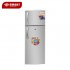 SMART Réfrigérateur 2 Battants STR-160H - 138 Litres - Garantie 12 Mois