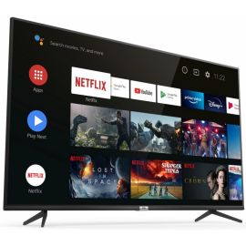 TCL 55'' INCH P615 Series -...