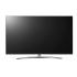 LG TV LED - 65 Pouces UN81(Nouveau Modèle) - UHD 4K - SMART TV- BLUETOOTH - NOIR- Garantie 12 Mois