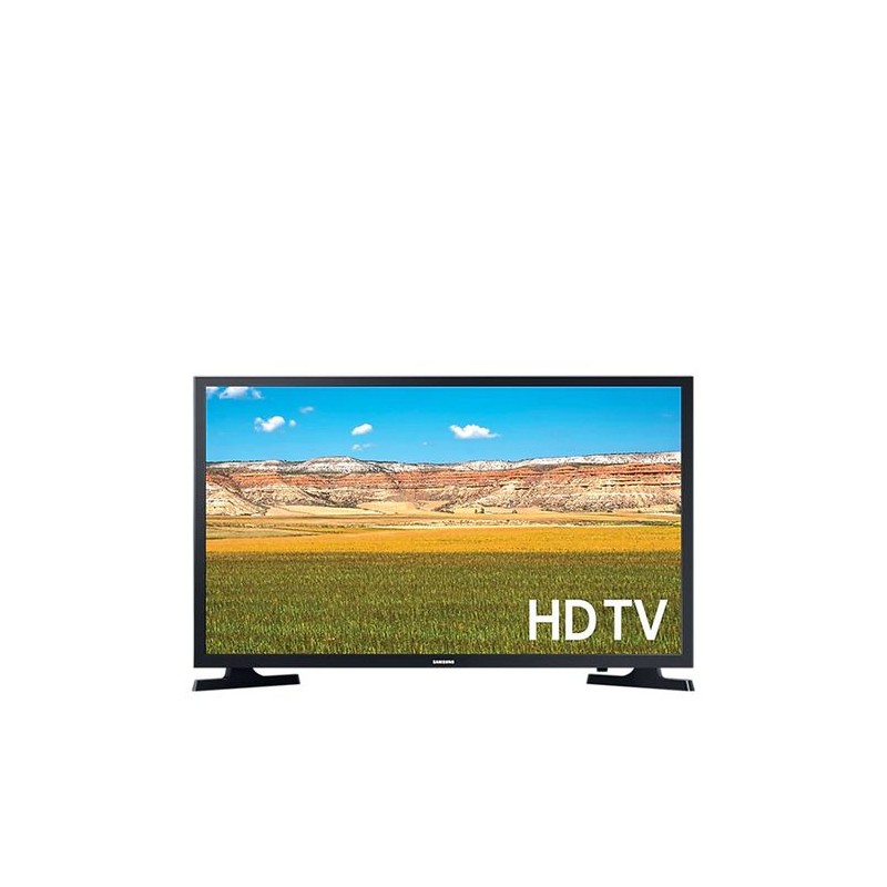 TV connectée 80 cm  Achat TV 32'' et moins sur Rue du Commerce