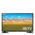 Samsung Tv Led 32'' – Smart Tv – Hd Tv-Ultra Clean View-Hdmi-80Cm - Garantie 12 mois