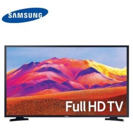 Samsung TV LED 40 pouces -...