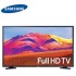 Samsung TV LED 40 pouces - WIFI - FULL HD TV- ULTRA CLEAN VIEW-SMART TV -Garantie 12mois