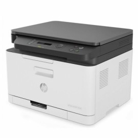 HP MFP 178NW LASER COULEUR...