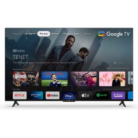 TCL 55'' INCH P635 Series -...