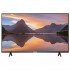TCL 43 pouces - 43S5200 - TV Full HD LED Android - Garantie 12 mois