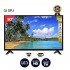SPJ TV LED 50" Smart TV - ULTRA HD 4K- ANDROID TV - Garantie 06 mois