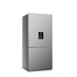 Hisense Réfrigérateur – 600...