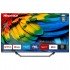 Hisense 65 pouces - 65A7GS - QLED 4K Smart TV - WIFI- BLUETOOTH - Garantie 12 mois