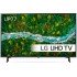 LG 50 pouces UP77 - UHD 4K -SMART TV - Garantie 12 mois