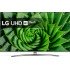 LG 65 POUCES UN81 Series - AI ThinQ®- UHD 4K - Garantie 12 Mois
