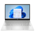 HP Pavilion Laptop 14-dv2097nr, 14", Windows 11 Home, Intel® Core™ i5, 16GB RAM, 512GB SSD