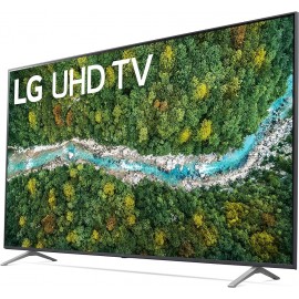 TV LG 70 pouces Ultra HD 4K...
