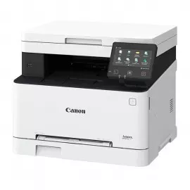 Canon Imprimante Multifonction Laser couleur 3 en 1  i-SENSYS MF651Cw - Garantie 06 mois