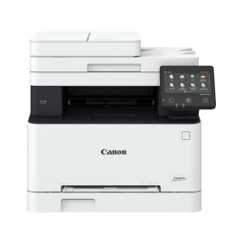 Canon Imprimante Multifonction Laser Couleur 3 En 1 I-SENSYS MF655Cdw - Garantie 06 Mois