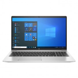 HP ProBook 450 G8 – Intel Core i5 – 8GB RAM – 512GB SSD – Ecran 15.6″ FHD – Windows 11- Garantie 06 mois