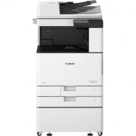 Imprimante CANON imageRUNNER C3226i/ C3326i - Multifonction laser couleur- Garantie 12 mois