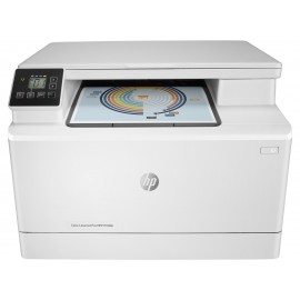 HP Color Laserjet Pro M180n...