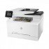 Imprimante Color LaserJet Pro M281fdW - Blanc - Garantie 06 Mois