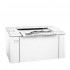 Imprimante Multifonction LaserJet Pro M102w - Blanc