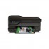 HP Imprimante HP OfficeJet 7612 A3/A4 Multifonction-wifi- Noir