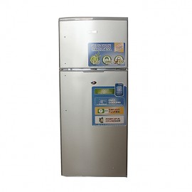 NASCO Réfrigérateur 2...