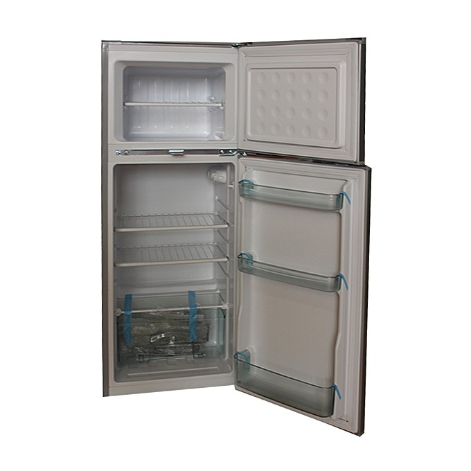 NASCO : Réfrigérateur, Congélateur, Télévision, Cuisine et Maison