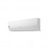 LG Split 1.5 CV - SMART INVERTER (60% D'économie D'énergie) - Garantie 12 Mois -Blanc